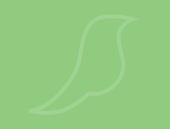 The ACHIEVE study website
