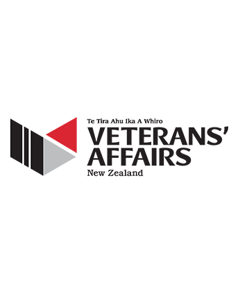Veterans Affairs WEB